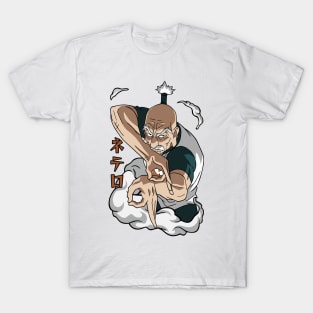 Netero T-Shirt